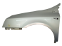 Lokasuoja Vasen Etu Renault Vel Satis 8200778969 8200018521 6658