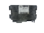 Ohjausyksikkö IAW16F.EB 7795574 61602.063.01 Fiat Magneti Marelli 49269
