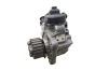 Ruiskutuspumppu VWAG 0986437434 0928400768 03L130111E 2.0 TDI