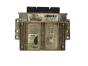 Ohjausyksikkö 9643134680 9637706180-05 21646087-4 PSA Sagem 26950