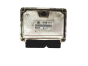 Ohjausyksikkö 045906019AB 0281010503 Volkswagen Bosch 25051