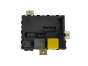 Sulaketaulu Fiat 46412170 A223 20062