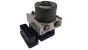 Abs-pumppu Ford Mazda 3M51-2M110-CA 10.0970-0108.3 ATE 1525