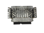 Ohjausyksikkö Mini S1222327002A 1214-7545789-01 Siemens