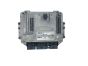 Ohjausyksikkö 8M51-12A650-LE 0281011701 Ford Bosch 60038