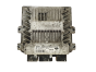 Ohjausyksikkö 3S61-12A650-LA 5WS40069A-T Ford Siemens 28207
