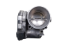 Kaasuläpän venttiili Alfa Romeo Iveco Opel 0280750073 Bosch 2487