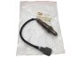 Lambdatunnistin Master III Movano B NV400 2.3 dCi 14- 1200000Q3G
