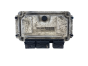 Ohjausyksikkö PSA 0261206246 9637838780id05 26FM0811 Bosch 52084