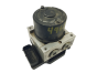 Abs-pumppu Hyundai Accent 58910-25402 02956-25000 HMC 64419