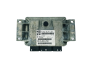 Ohjausyksikkö 9658940180 IAW6LP1.06 9657649380 Fiat Magneti Marelli