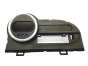 Kierroslukumittari Renault Twingo A2C53124417 A2C53124418 53668