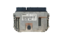 Ohjausyksikkö 0261S12197 89661-0H440 Toyota Bosch 43359