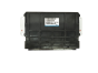 Ohjausyksikkö 1860C225 E6T80080 Mitsubishi