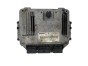 Ohjausyksikkö 0281011776 8200391966 8200386508 Renault Bosch 52776