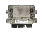 Ohjausyksikkö Ford 8V21-12A650-SF S180047002F Continental 27121