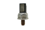 Polttoainepaineanturi 5WS40039 1920GW 55P02-01 Citroen Peugeot 2.0 2.2 HDI