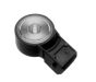 Nakutusanturi Alkuperäinen Citroen Peugeot Renault 2346015900