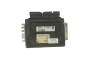 Ohjausyksikkö Mini 1214 7514587-01 S118012001I Siemens 47418