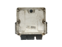Ohjausyksikkö PSA 0281010595 9642014980 28FM0000 Bosch 43111