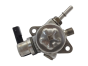 Polttoainepumppu Renault Dacia 166304016R H8201146431 1.2 TCE