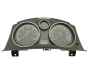 Kierroslukumittari Opel Astra H 13184319GC 26423