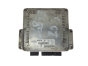 Ohjausyksikkö 0281011525 9658373080 9640938680 PSA Bosch 19288