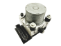 Abs-pumppu 107 C1 Aygo 44510-0H010 0265800441 4541F5 33847
