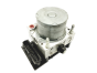 Abs-pumppu 8200229137 0265800335 Clio Kangoo Kubistar 35299