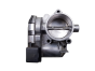 Kaasuläpän venttiili Citroen Peugeot 0280750085 1635Q9 1.6 Bosch 2192
