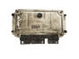 Ohjausyksikkö 0261206246 9637838780 9645802280 PSA Bosch 18557