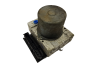 Abs-pumppu Ford Transit 8C11-2C405-BB 0265235439 Bosch