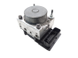 Abs-pumppu Ford Focus KA 51823789 0265800791 0265232236 1002