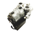 Abs-pumppu Opel Omega 033687 54669