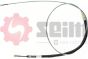 Jarrulinkit Taka Citroen C5 II OE 4745R5