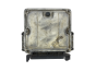Ohjausyksikkö PSA 0281010500 9641606980 Bosch 54205