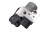 Abs-pumppu Citroen Xsara 2 0273004440 9636084480 0265216722 2542
