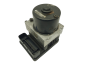 Abs-pumppu VW Audi Skoda 1J0614117E 1C0907379C Ate 67658