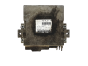 Ohjausyksikkö IAW8F.5T 46425009 Fiat Magneti Marelli 25149