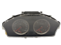 Kierroslukumittari Volvo V50 30786344 69594-880T 30710071