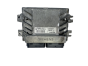 Ohjausyksikkö S110140002A 8200326391 8200326380 Renault Siemens 50421