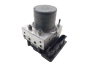 Abs-pumppu Toyota Avensis 44540-05120 0265251999 0265951833