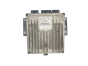 Ohjausyksikkö Renault 8200911560 8200909666 R0410B041C Delphi 45733