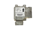 Ohjausyksikön moduuli Opel 13170589 5WK43471 Temic 23153