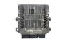 Ohjausyksikkö 5WS40377G-T 9663862980 9655534080 SID803A PSA Siemens 53795