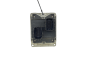 Ohjausyksikkö 00467778190 0261206276 Fiat Bosch 57039