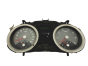 Nopeusmittari Renault Megane 8200292072 40807