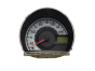 Nopeusmittari Aygo C1 107 83800-0H151-A Toyota PSA 3135