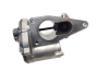 Egr Venttiili Renault 8200796571 A2C53182341 1.9 DCI