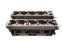 Sylinterikansi 0200Y2 9633680610 2.0 16v RFN Citroen Xsara Picasso